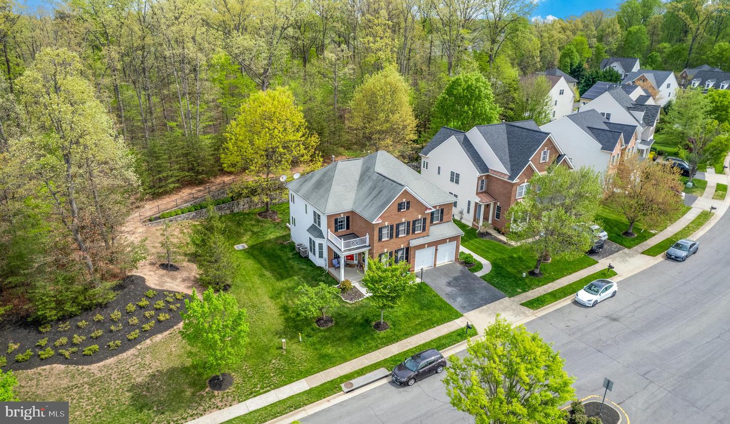10701 MONOCACY WAY, MANASSAS, Virginia 20112, 5 Bedrooms Bedrooms, ,4 BathroomsBathrooms,Residential,For sale,10701 MONOCACY WAY,VAPW2094388 MLS # VAPW2094388
