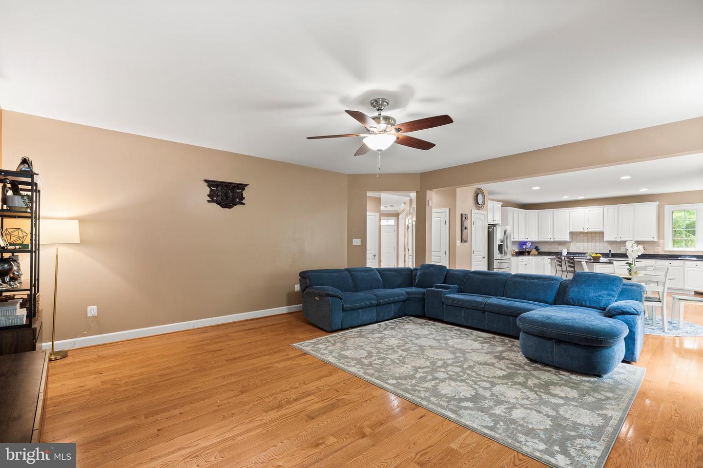 10701 MONOCACY WAY, MANASSAS, Virginia 20112, 5 Bedrooms Bedrooms, ,4 BathroomsBathrooms,Residential,For sale,10701 MONOCACY WAY,VAPW2094388 MLS # VAPW2094388