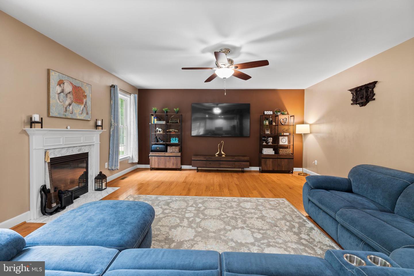 10701 MONOCACY WAY, MANASSAS, Virginia 20112, 5 Bedrooms Bedrooms, ,4 BathroomsBathrooms,Residential,For sale,10701 MONOCACY WAY,VAPW2094388 MLS # VAPW2094388