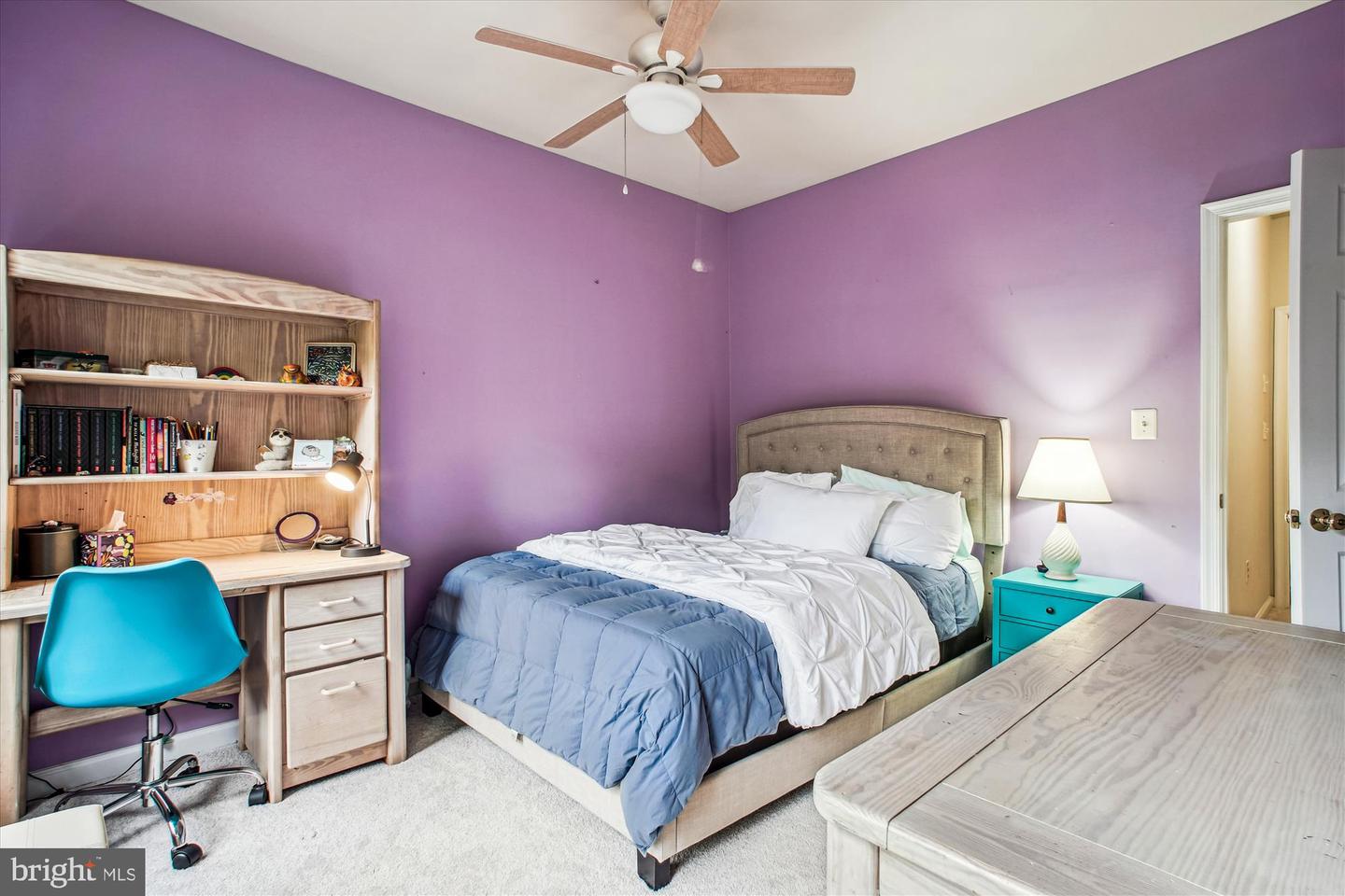 4160 TIMBER LOG WAY, FAIRFAX, Virginia 22030, 2 Bedrooms Bedrooms, ,2 BathroomsBathrooms,Residential,For sale,4160 TIMBER LOG WAY,VAFX2239924 MLS # VAFX2239924