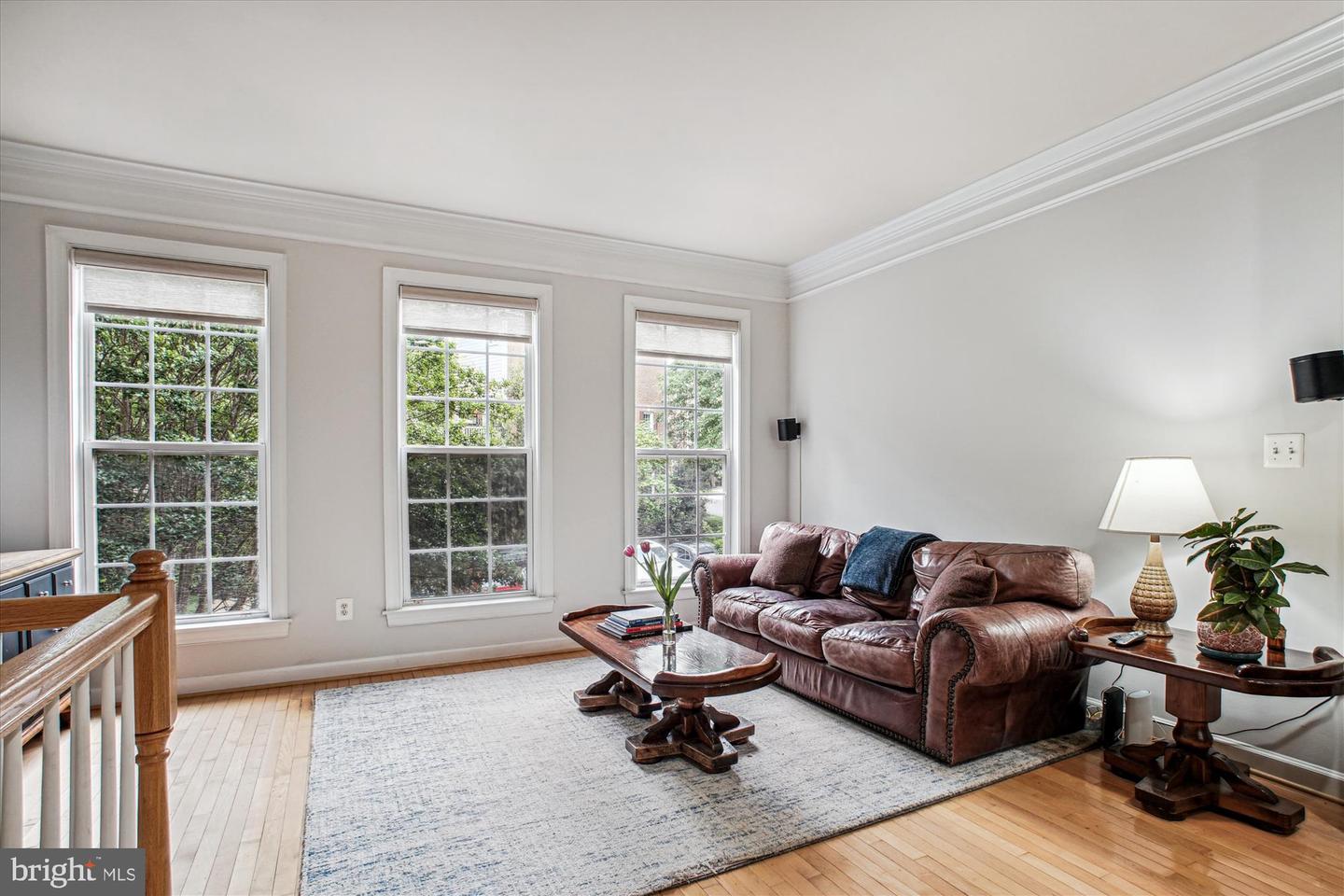 4160 TIMBER LOG WAY, FAIRFAX, Virginia 22030, 2 Bedrooms Bedrooms, ,2 BathroomsBathrooms,Residential,For sale,4160 TIMBER LOG WAY,VAFX2239924 MLS # VAFX2239924