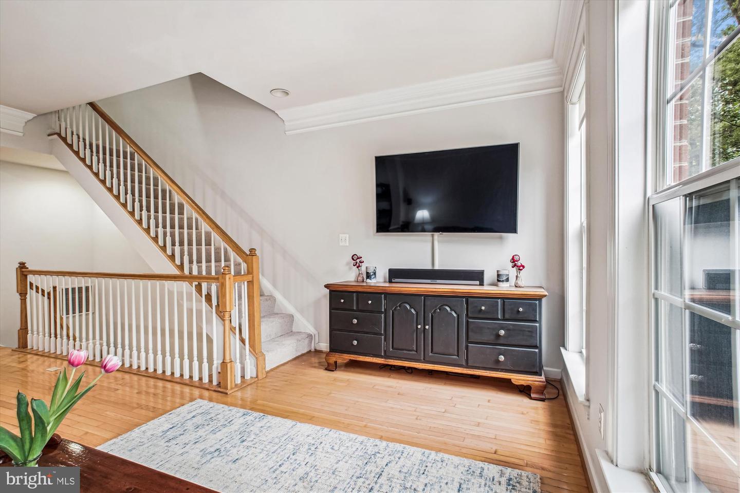 4160 TIMBER LOG WAY, FAIRFAX, Virginia 22030, 2 Bedrooms Bedrooms, ,2 BathroomsBathrooms,Residential,For sale,4160 TIMBER LOG WAY,VAFX2239924 MLS # VAFX2239924