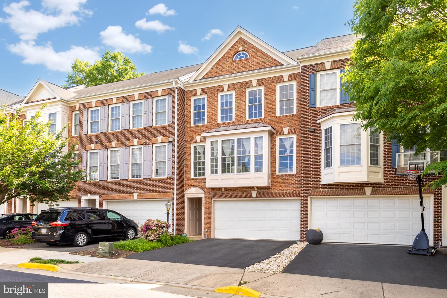 7557 GREY GOOSE WAY, ALEXANDRIA, Virginia 22306, 3 Bedrooms Bedrooms, ,2 BathroomsBathrooms,Residential,For sale,7557 GREY GOOSE WAY,VAFX2239944 MLS # VAFX2239944