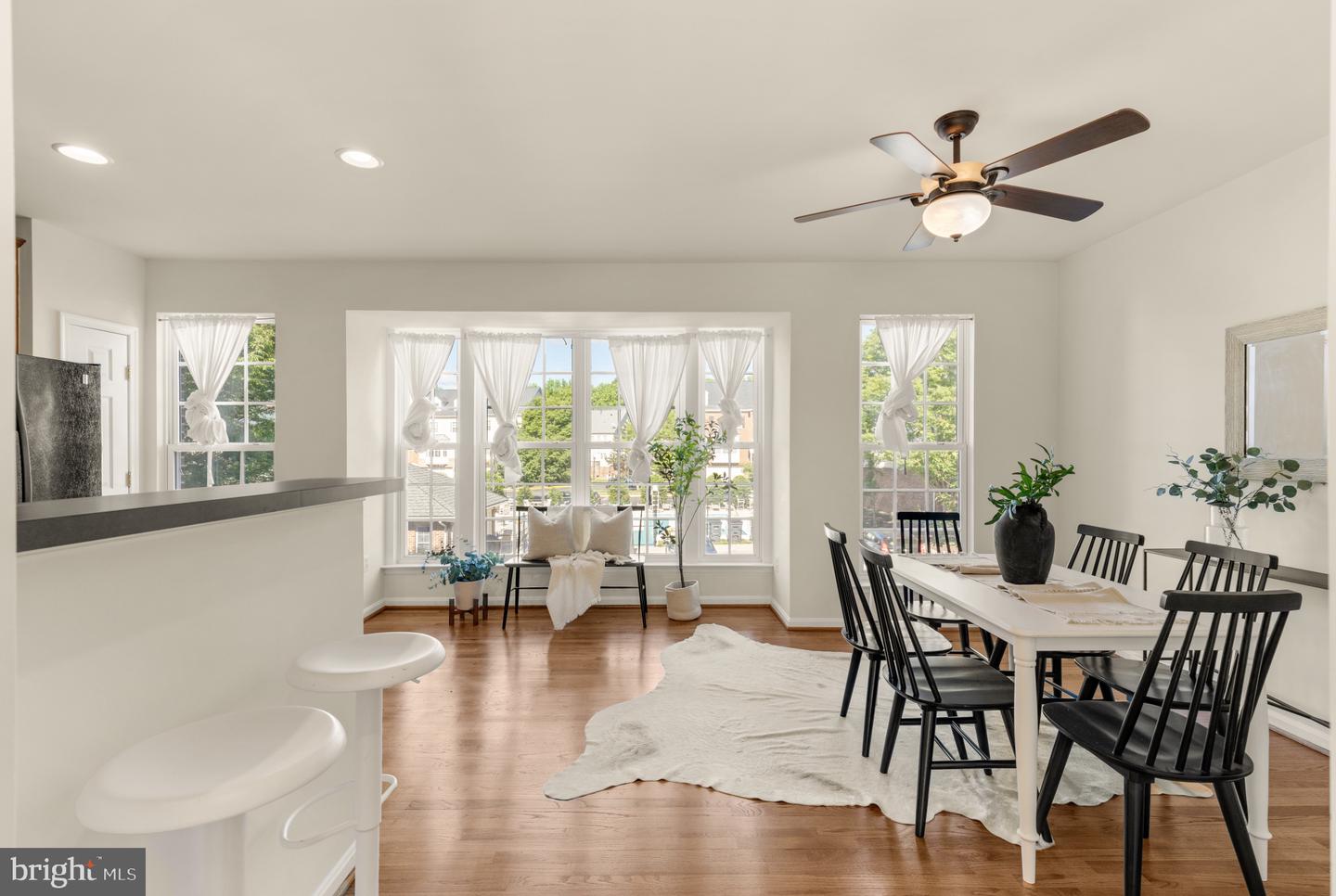 7557 GREY GOOSE WAY, ALEXANDRIA, Virginia 22306, 3 Bedrooms Bedrooms, ,2 BathroomsBathrooms,Residential,For sale,7557 GREY GOOSE WAY,VAFX2239944 MLS # VAFX2239944