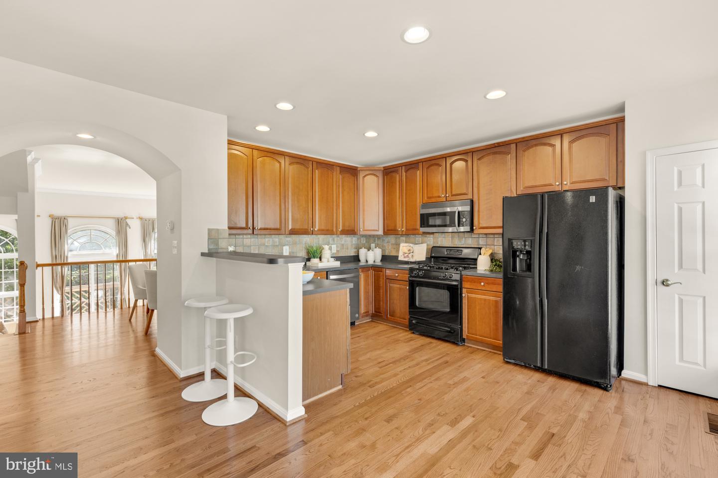 7557 GREY GOOSE WAY, ALEXANDRIA, Virginia 22306, 3 Bedrooms Bedrooms, ,2 BathroomsBathrooms,Residential,For sale,7557 GREY GOOSE WAY,VAFX2239944 MLS # VAFX2239944