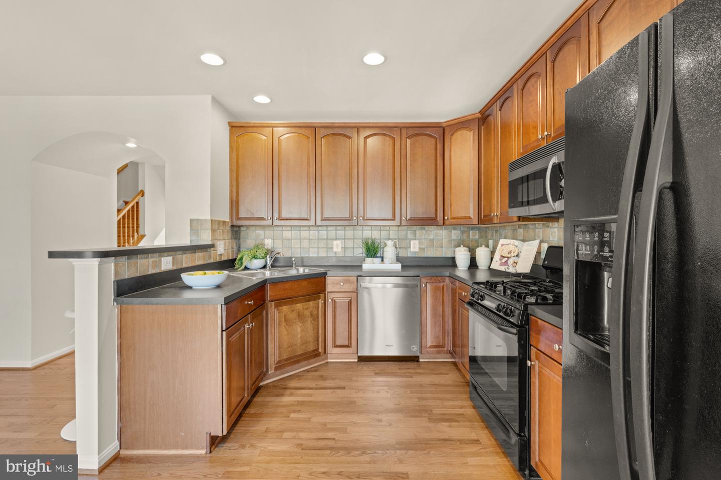 7557 GREY GOOSE WAY, ALEXANDRIA, Virginia 22306, 3 Bedrooms Bedrooms, ,2 BathroomsBathrooms,Residential,For sale,7557 GREY GOOSE WAY,VAFX2239944 MLS # VAFX2239944