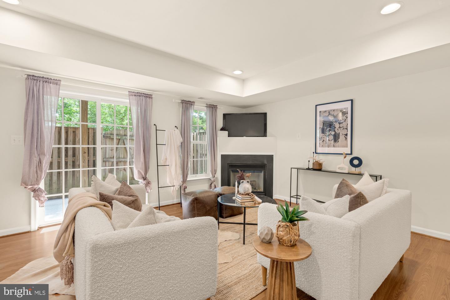 7557 GREY GOOSE WAY, ALEXANDRIA, Virginia 22306, 3 Bedrooms Bedrooms, ,2 BathroomsBathrooms,Residential,For sale,7557 GREY GOOSE WAY,VAFX2239944 MLS # VAFX2239944
