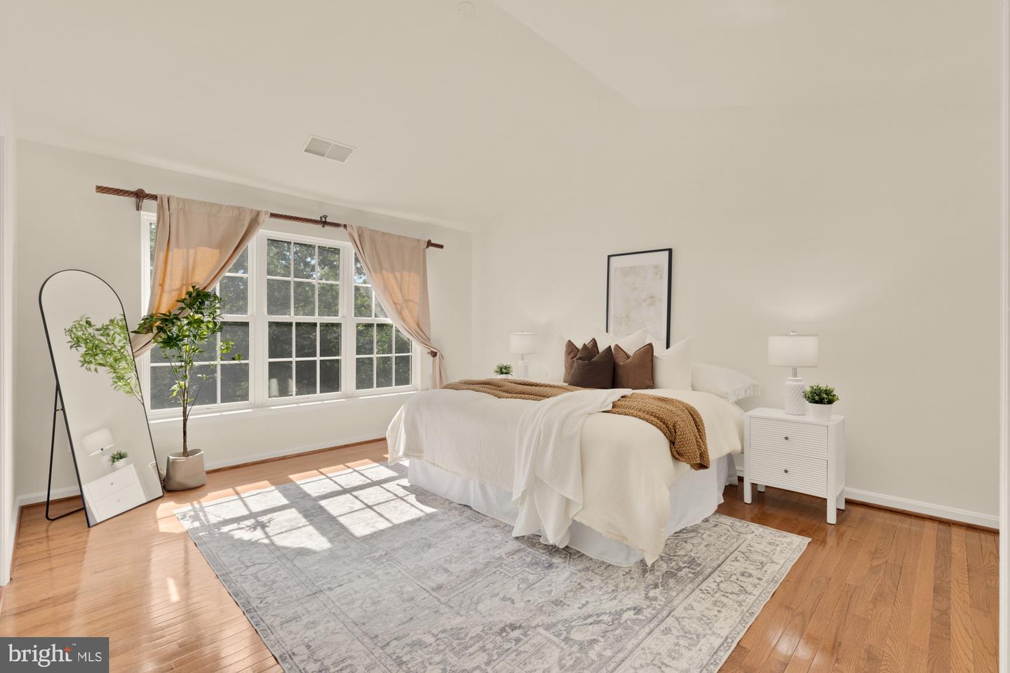 7557 GREY GOOSE WAY, ALEXANDRIA, Virginia 22306, 3 Bedrooms Bedrooms, ,2 BathroomsBathrooms,Residential,For sale,7557 GREY GOOSE WAY,VAFX2239944 MLS # VAFX2239944