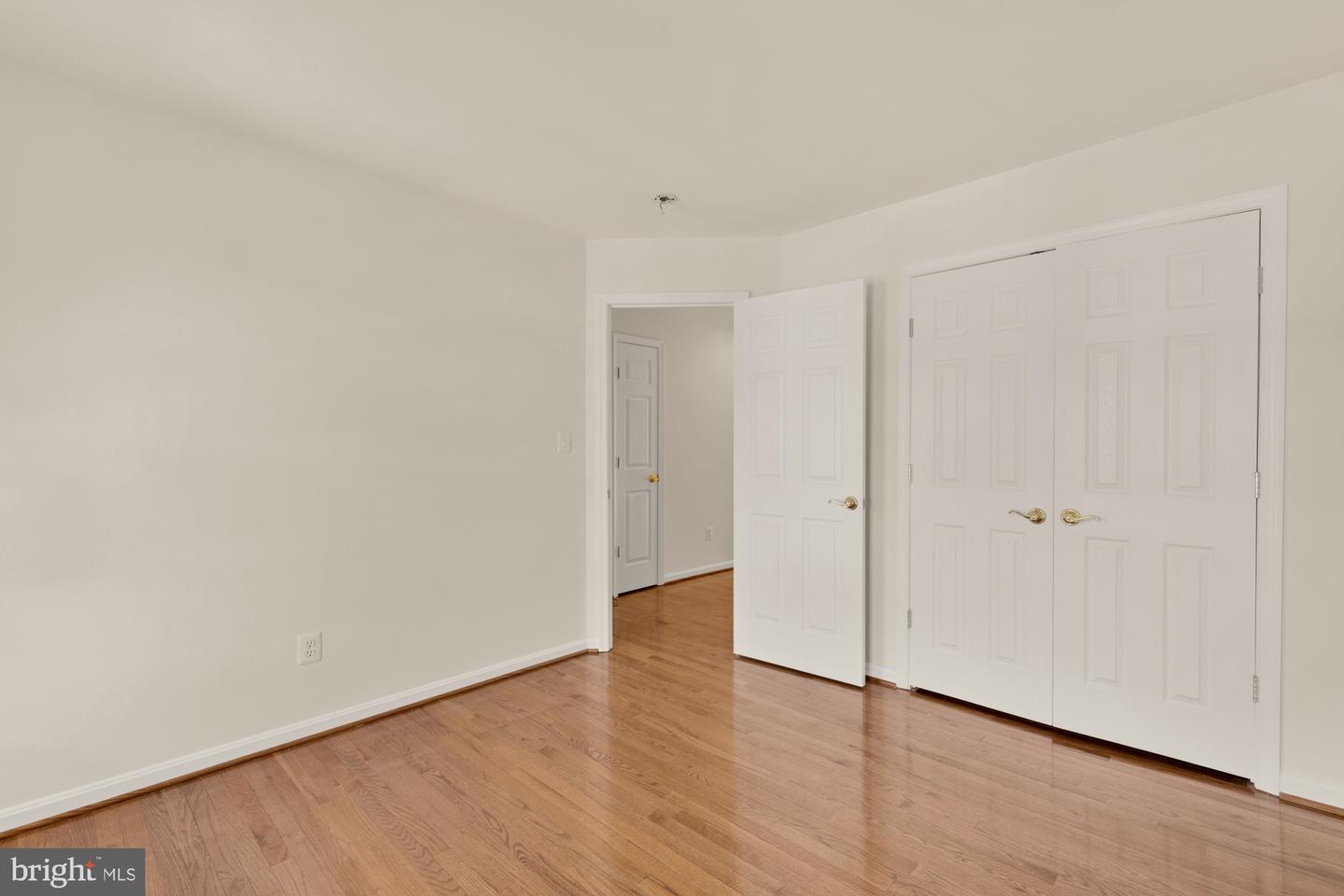 7557 GREY GOOSE WAY, ALEXANDRIA, Virginia 22306, 3 Bedrooms Bedrooms, ,2 BathroomsBathrooms,Residential,For sale,7557 GREY GOOSE WAY,VAFX2239944 MLS # VAFX2239944