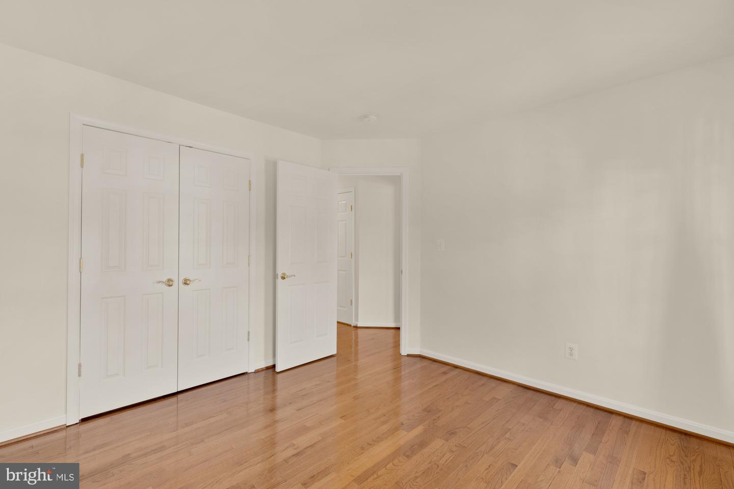 7557 GREY GOOSE WAY, ALEXANDRIA, Virginia 22306, 3 Bedrooms Bedrooms, ,2 BathroomsBathrooms,Residential,For sale,7557 GREY GOOSE WAY,VAFX2239944 MLS # VAFX2239944