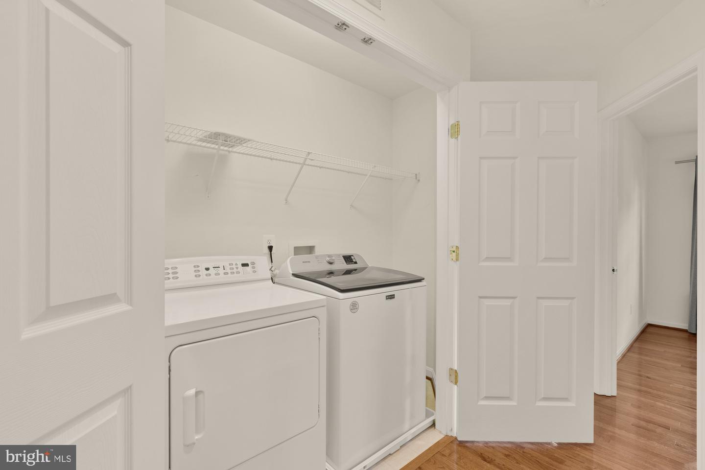 7557 GREY GOOSE WAY, ALEXANDRIA, Virginia 22306, 3 Bedrooms Bedrooms, ,2 BathroomsBathrooms,Residential,For sale,7557 GREY GOOSE WAY,VAFX2239944 MLS # VAFX2239944