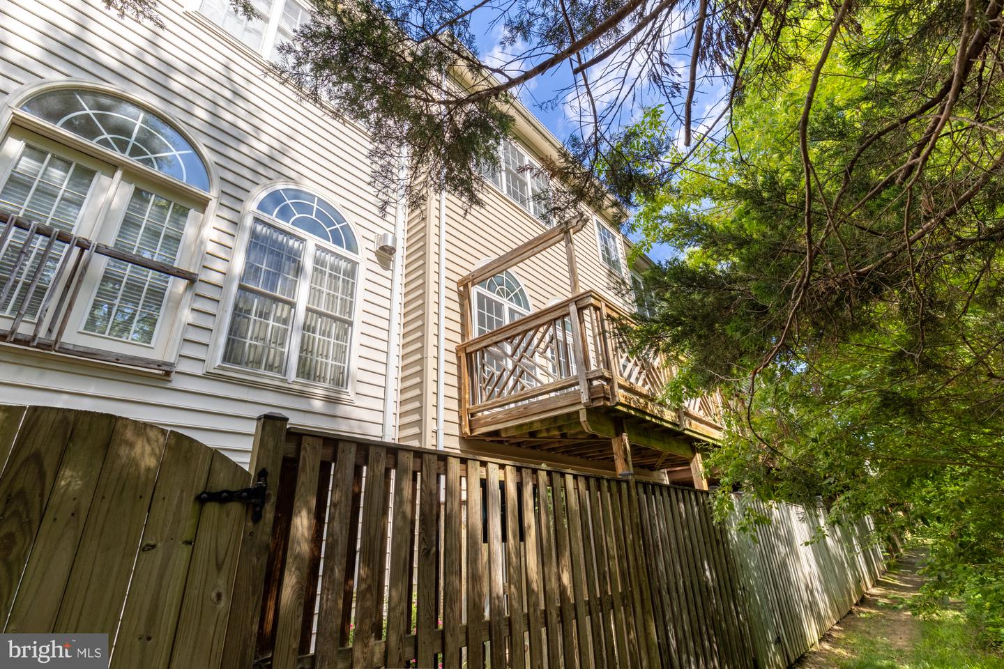 7557 GREY GOOSE WAY, ALEXANDRIA, Virginia 22306, 3 Bedrooms Bedrooms, ,2 BathroomsBathrooms,Residential,For sale,7557 GREY GOOSE WAY,VAFX2239944 MLS # VAFX2239944