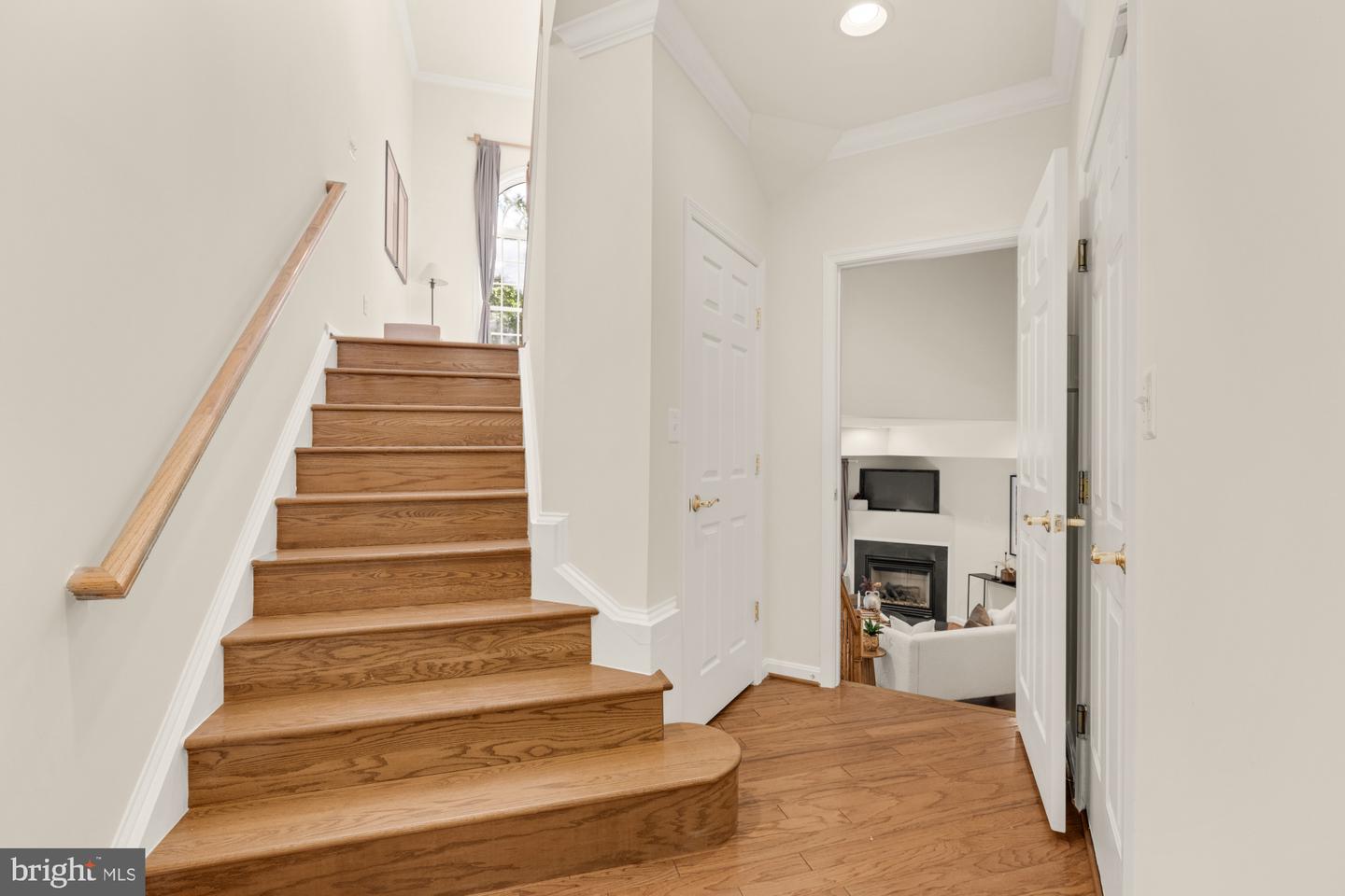 7557 GREY GOOSE WAY, ALEXANDRIA, Virginia 22306, 3 Bedrooms Bedrooms, ,2 BathroomsBathrooms,Residential,For sale,7557 GREY GOOSE WAY,VAFX2239944 MLS # VAFX2239944
