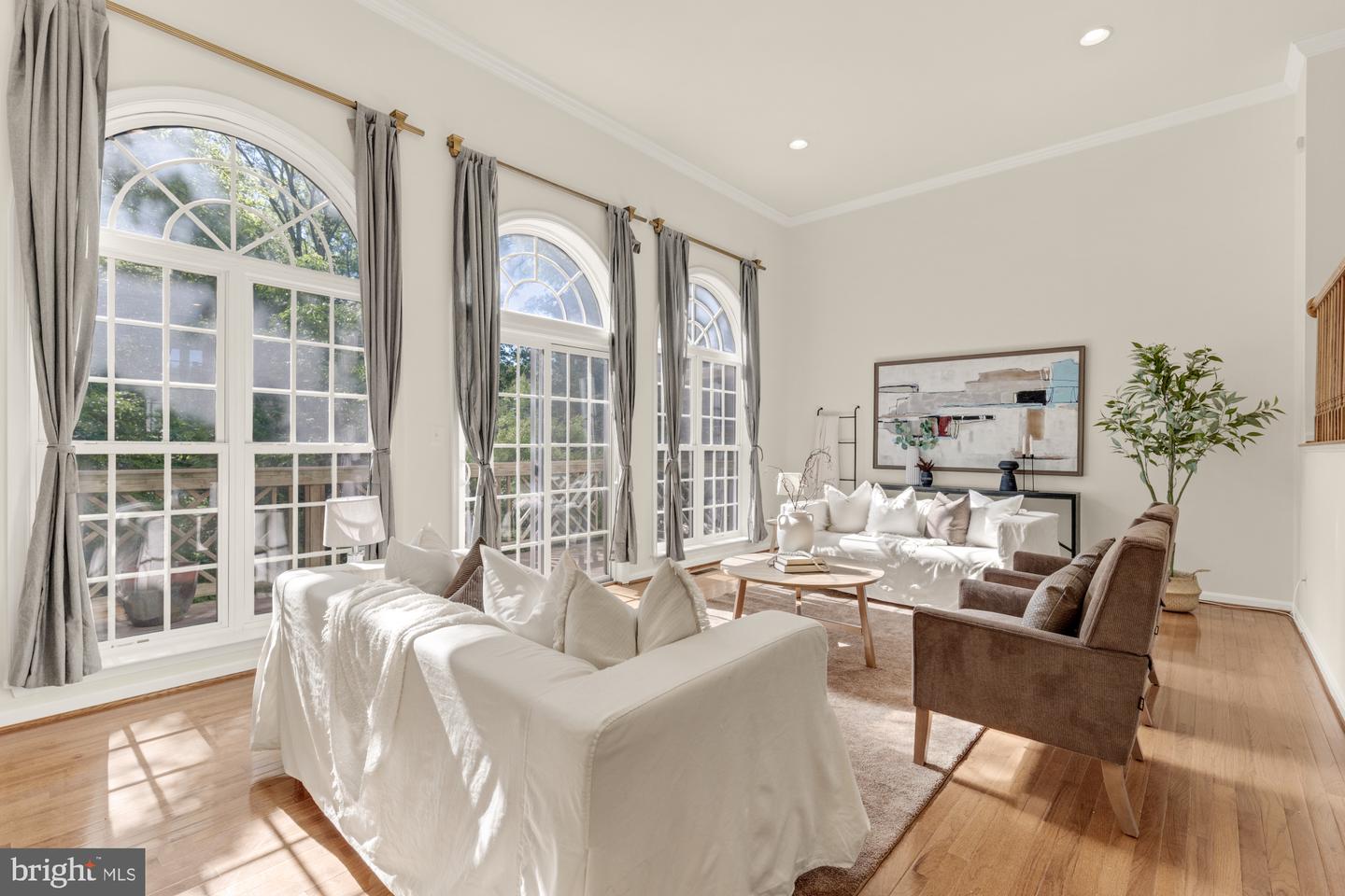 7557 GREY GOOSE WAY, ALEXANDRIA, Virginia 22306, 3 Bedrooms Bedrooms, ,2 BathroomsBathrooms,Residential,For sale,7557 GREY GOOSE WAY,VAFX2239944 MLS # VAFX2239944