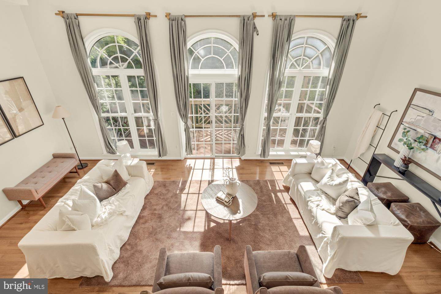7557 GREY GOOSE WAY, ALEXANDRIA, Virginia 22306, 3 Bedrooms Bedrooms, ,2 BathroomsBathrooms,Residential,For sale,7557 GREY GOOSE WAY,VAFX2239944 MLS # VAFX2239944