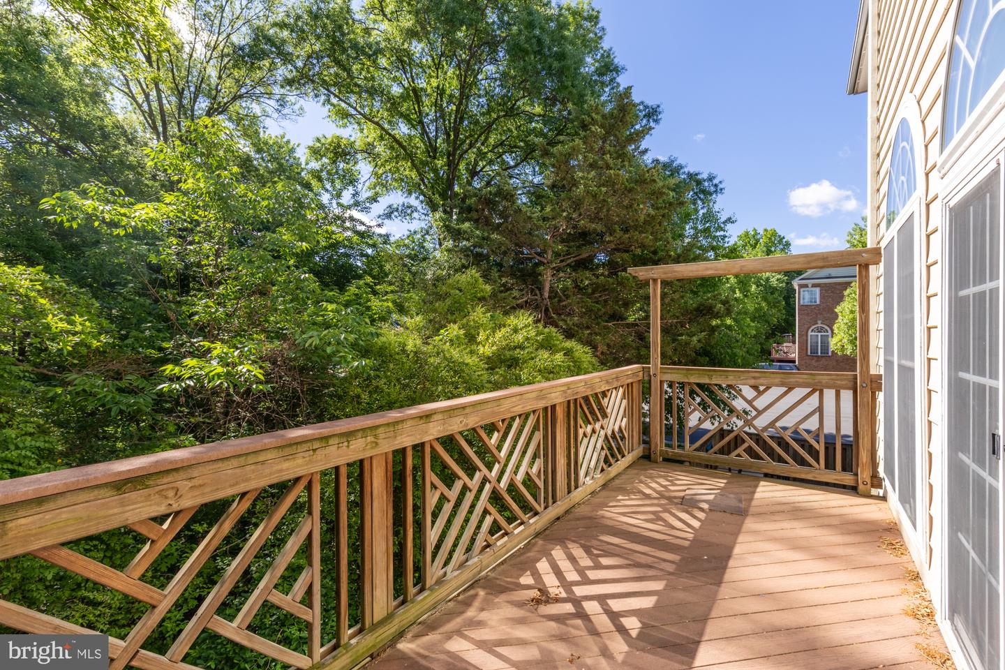 7557 GREY GOOSE WAY, ALEXANDRIA, Virginia 22306, 3 Bedrooms Bedrooms, ,2 BathroomsBathrooms,Residential,For sale,7557 GREY GOOSE WAY,VAFX2239944 MLS # VAFX2239944