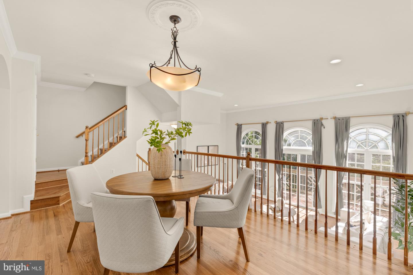 7557 GREY GOOSE WAY, ALEXANDRIA, Virginia 22306, 3 Bedrooms Bedrooms, ,2 BathroomsBathrooms,Residential,For sale,7557 GREY GOOSE WAY,VAFX2239944 MLS # VAFX2239944