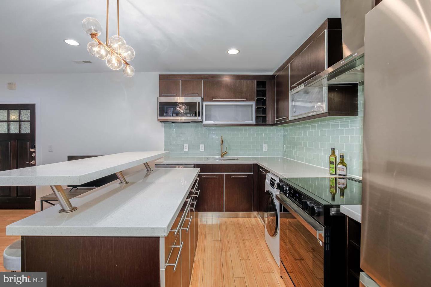 1409 G ST NE #4, WASHINGTON, District Of Columbia 20002, 1 Bedroom Bedrooms, ,1 BathroomBathrooms,Residential,For sale,1409 G ST NE #4,DCDC2199868 MLS # DCDC2199868