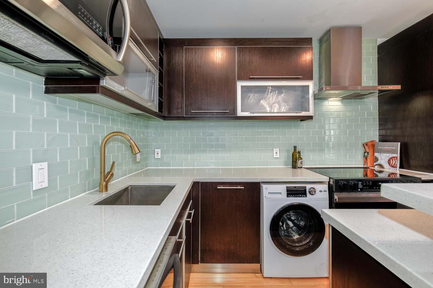 1409 G ST NE #4, WASHINGTON, District Of Columbia 20002, 1 Bedroom Bedrooms, ,1 BathroomBathrooms,Residential,For sale,1409 G ST NE #4,DCDC2199868 MLS # DCDC2199868