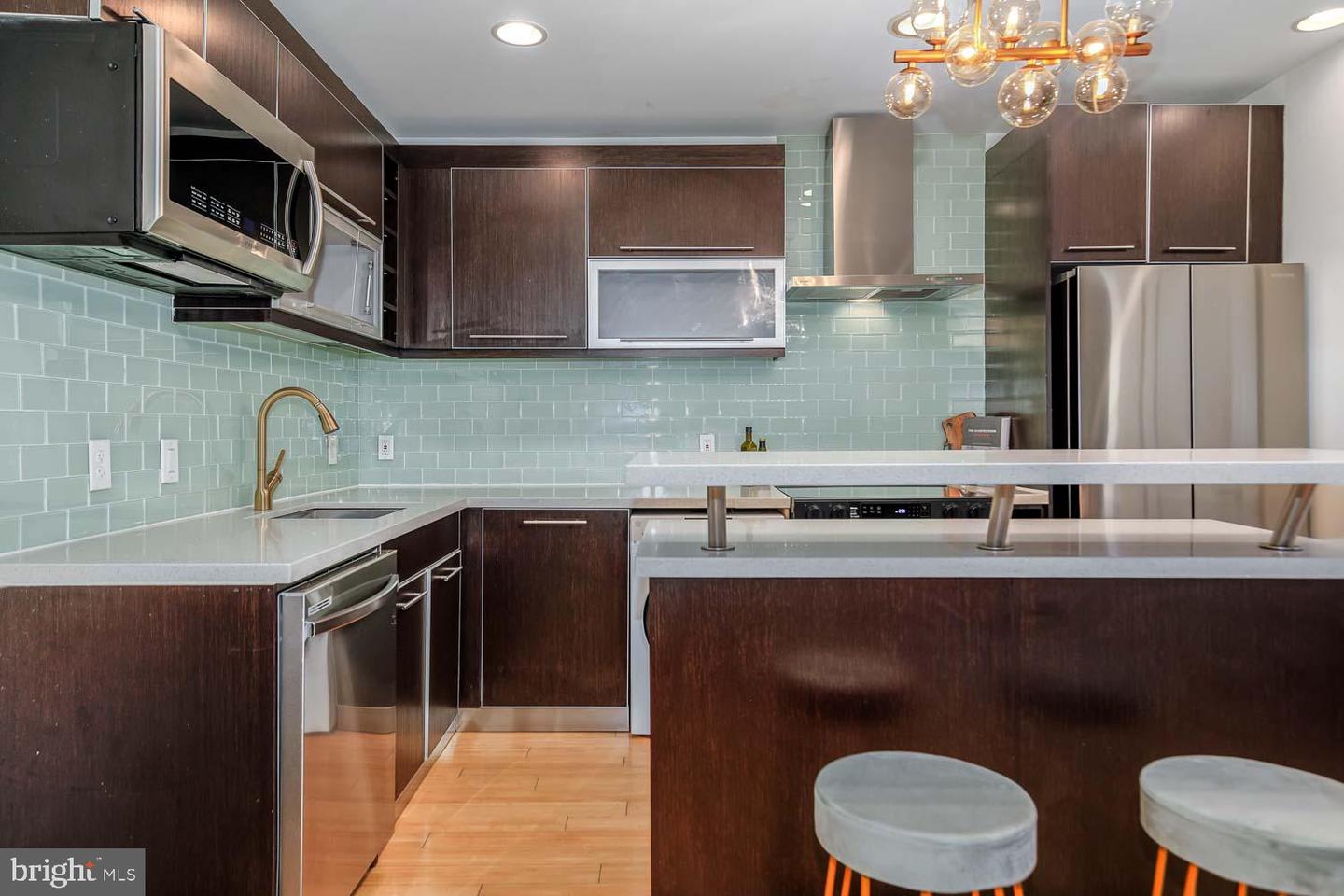 1409 G ST NE #4, WASHINGTON, District Of Columbia 20002, 1 Bedroom Bedrooms, ,1 BathroomBathrooms,Residential,For sale,1409 G ST NE #4,DCDC2199868 MLS # DCDC2199868