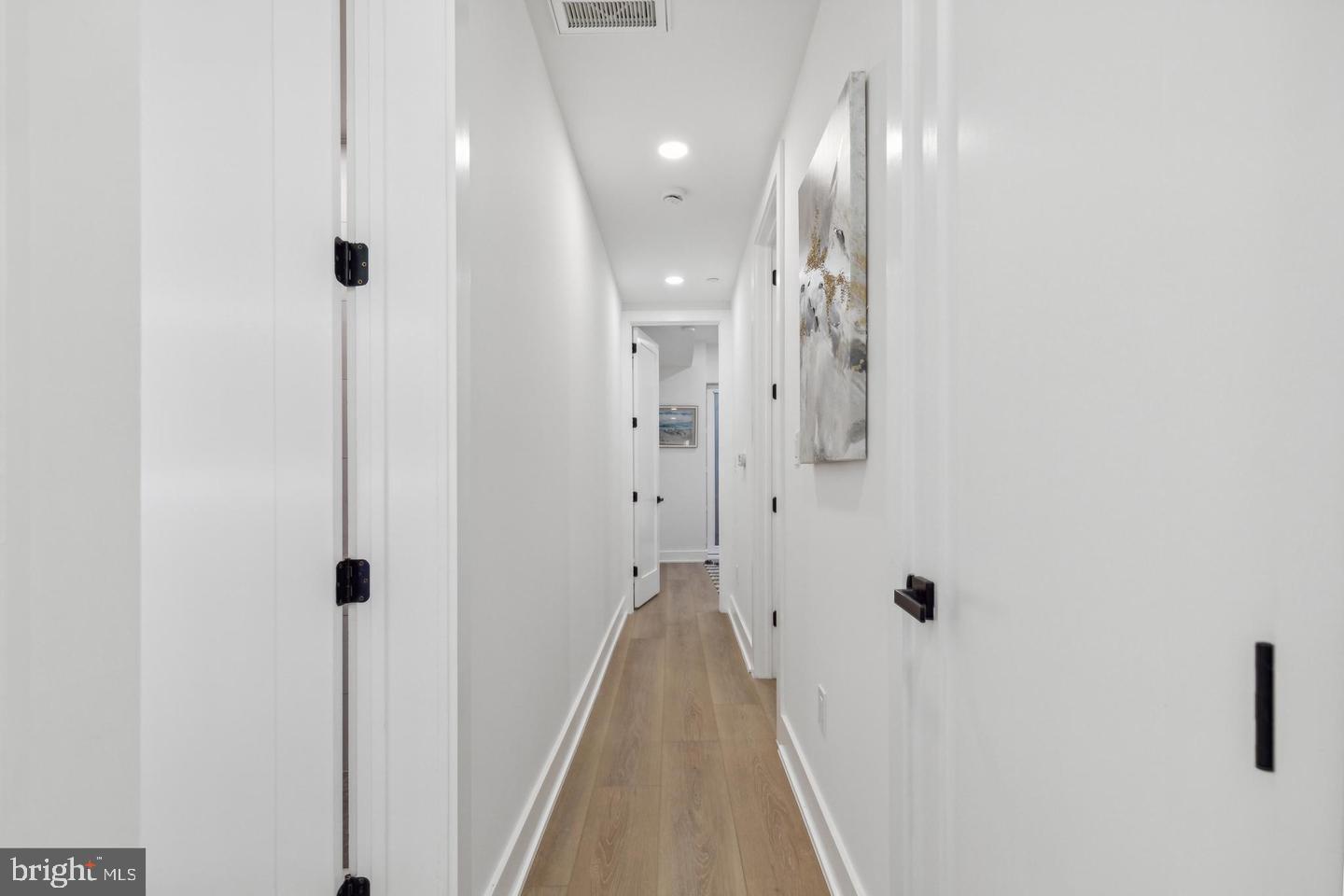 705 QUINCY ST NE #2D, WASHINGTON, District Of Columbia 20017, 2 Bedrooms Bedrooms, ,2 BathroomsBathrooms,Residential,For sale,705 QUINCY ST NE #2D,DCDC2199960 MLS # DCDC2199960