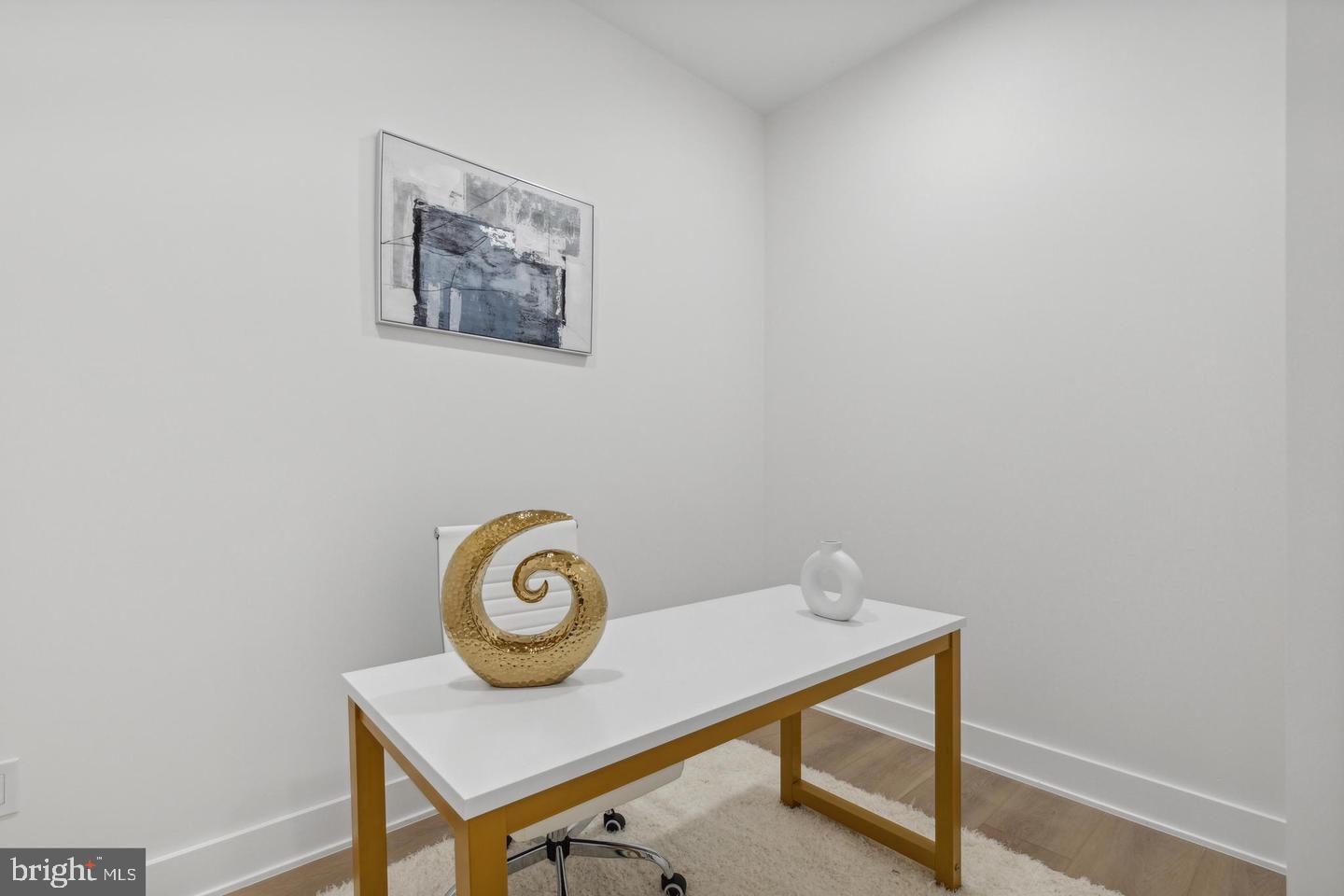 705 QUINCY ST NE #2D, WASHINGTON, District Of Columbia 20017, 2 Bedrooms Bedrooms, ,2 BathroomsBathrooms,Residential,For sale,705 QUINCY ST NE #2D,DCDC2199960 MLS # DCDC2199960