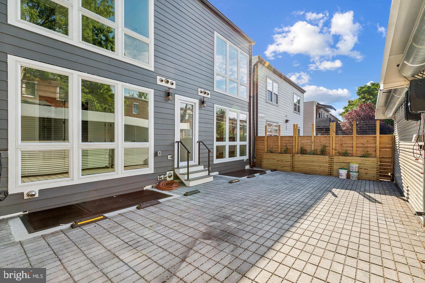 705 QUINCY ST NE #2D, WASHINGTON, District Of Columbia 20017, 2 Bedrooms Bedrooms, ,2 BathroomsBathrooms,Residential,For sale,705 QUINCY ST NE #2D,DCDC2199960 MLS # DCDC2199960