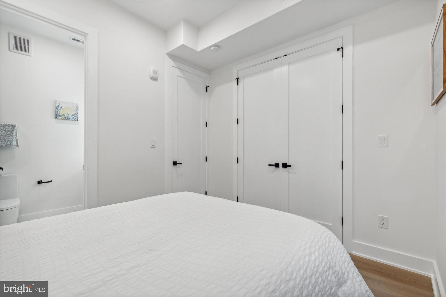 705 QUINCY ST NE #2D, WASHINGTON, District Of Columbia 20017, 2 Bedrooms Bedrooms, ,2 BathroomsBathrooms,Residential,For sale,705 QUINCY ST NE #2D,DCDC2199960 MLS # DCDC2199960