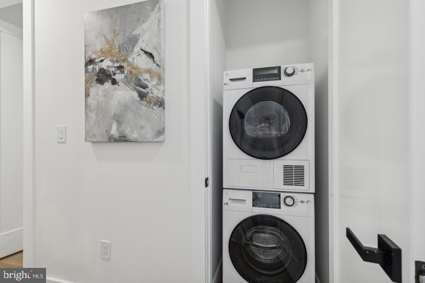 705 QUINCY ST NE #2D, WASHINGTON, District Of Columbia 20017, 2 Bedrooms Bedrooms, ,2 BathroomsBathrooms,Residential,For sale,705 QUINCY ST NE #2D,DCDC2199960 MLS # DCDC2199960