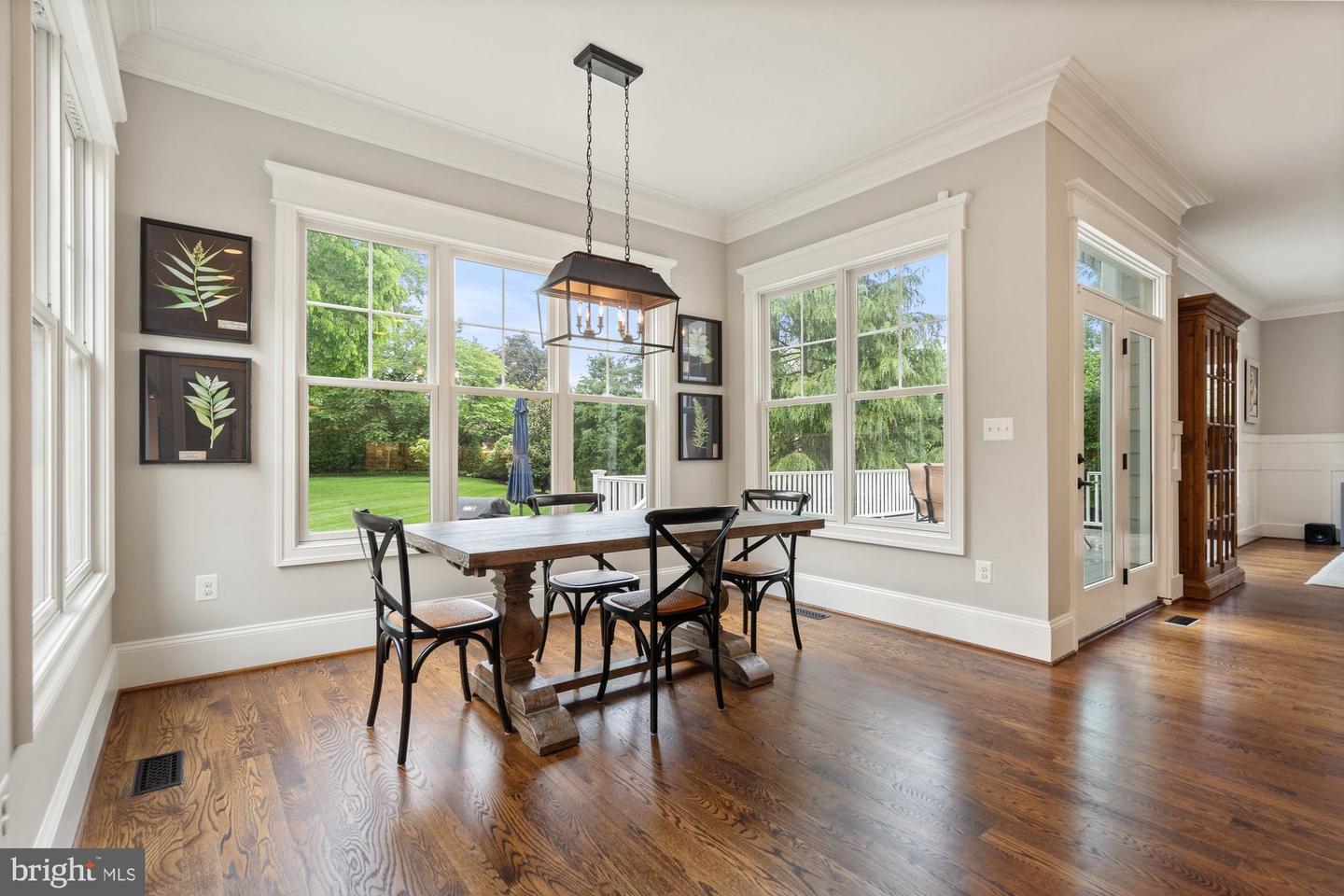 445 ORCHARD ST NW, VIENNA, Virginia 22180, 5 Bedrooms Bedrooms, ,6 BathroomsBathrooms,Residential,For sale,445 ORCHARD ST NW,VAFX2240032 MLS # VAFX2240032