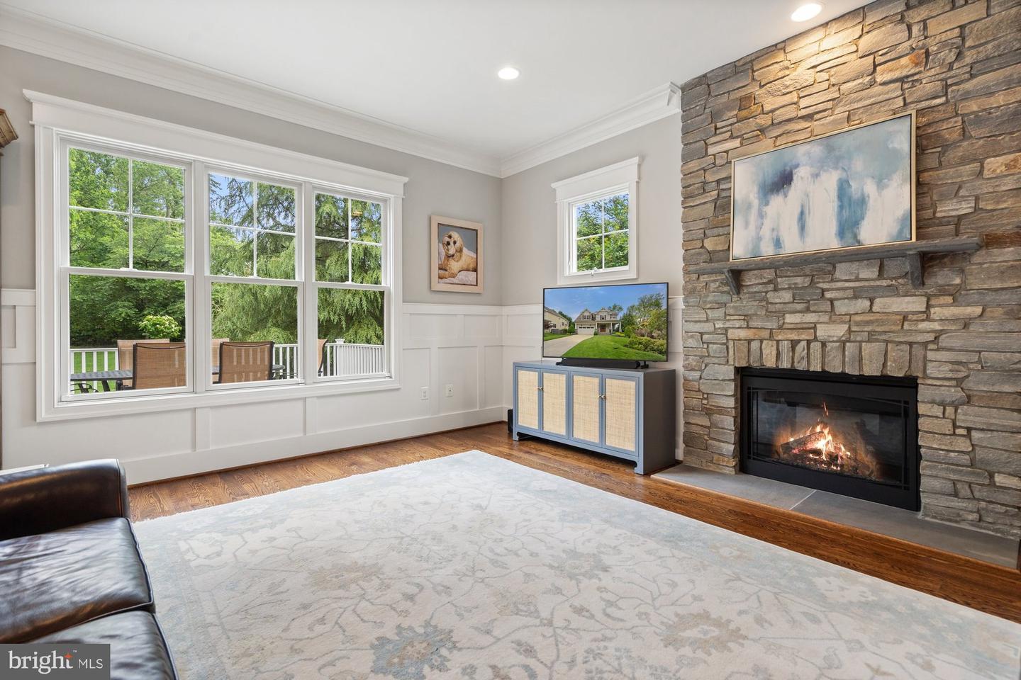 445 ORCHARD ST NW, VIENNA, Virginia 22180, 5 Bedrooms Bedrooms, ,6 BathroomsBathrooms,Residential,For sale,445 ORCHARD ST NW,VAFX2240032 MLS # VAFX2240032