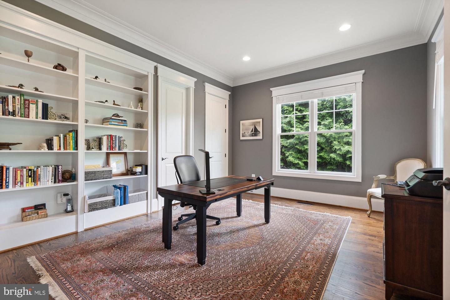 445 ORCHARD ST NW, VIENNA, Virginia 22180, 5 Bedrooms Bedrooms, ,6 BathroomsBathrooms,Residential,For sale,445 ORCHARD ST NW,VAFX2240032 MLS # VAFX2240032