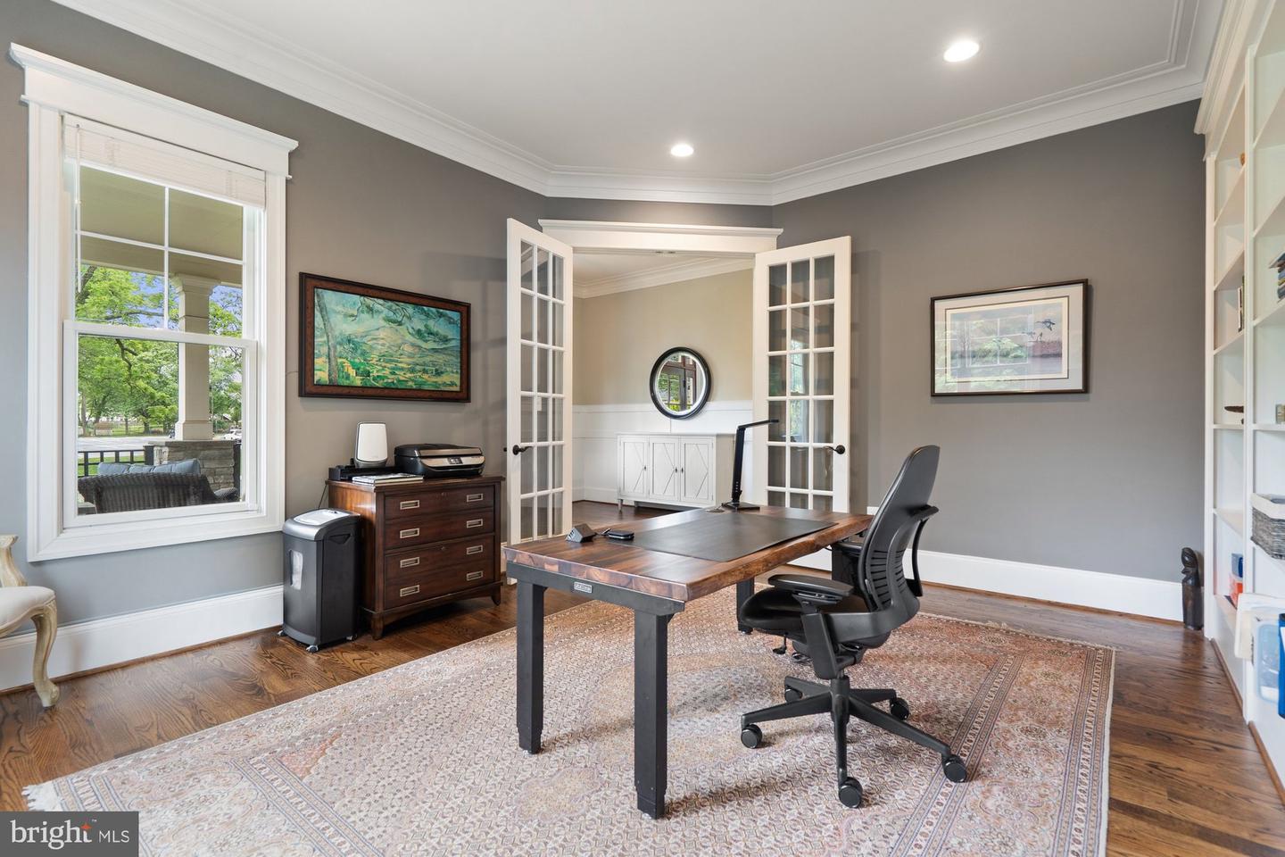 445 ORCHARD ST NW, VIENNA, Virginia 22180, 5 Bedrooms Bedrooms, ,6 BathroomsBathrooms,Residential,For sale,445 ORCHARD ST NW,VAFX2240032 MLS # VAFX2240032