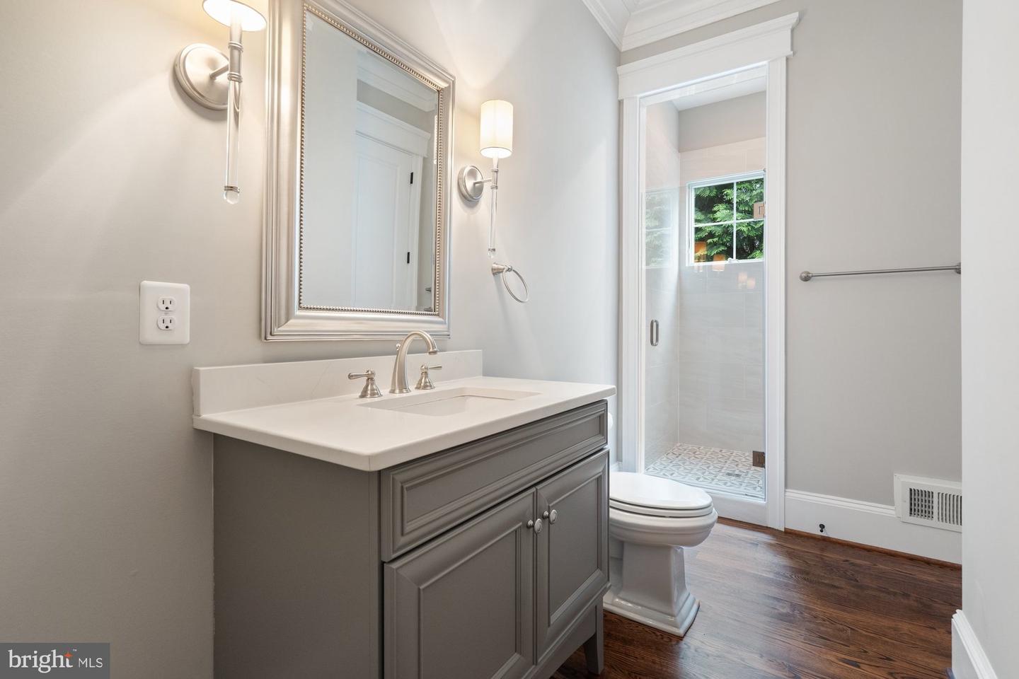 445 ORCHARD ST NW, VIENNA, Virginia 22180, 5 Bedrooms Bedrooms, ,6 BathroomsBathrooms,Residential,For sale,445 ORCHARD ST NW,VAFX2240032 MLS # VAFX2240032