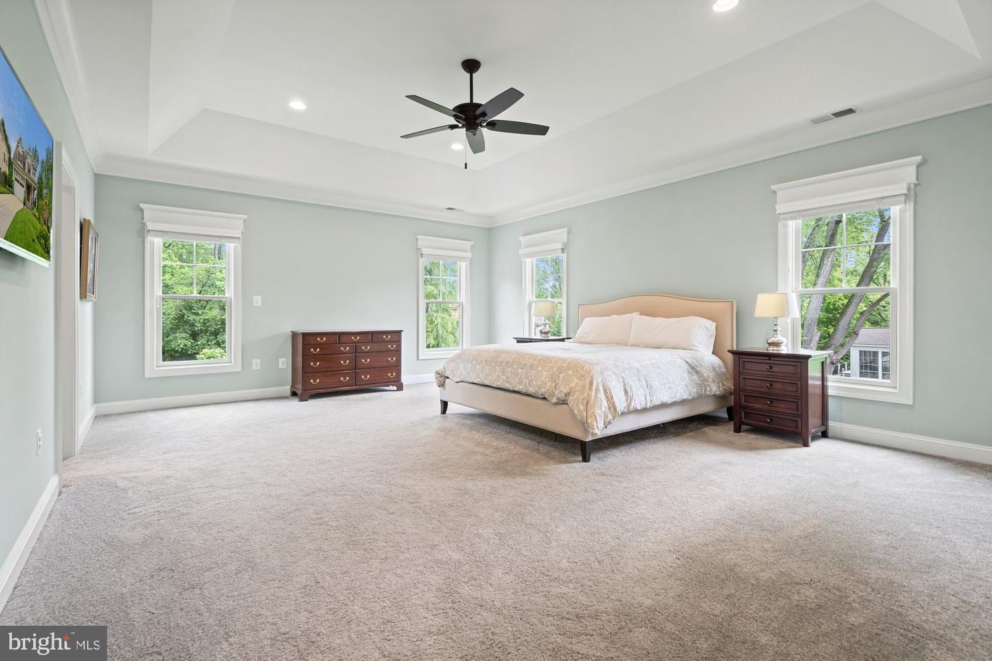 445 ORCHARD ST NW, VIENNA, Virginia 22180, 5 Bedrooms Bedrooms, ,6 BathroomsBathrooms,Residential,For sale,445 ORCHARD ST NW,VAFX2240032 MLS # VAFX2240032