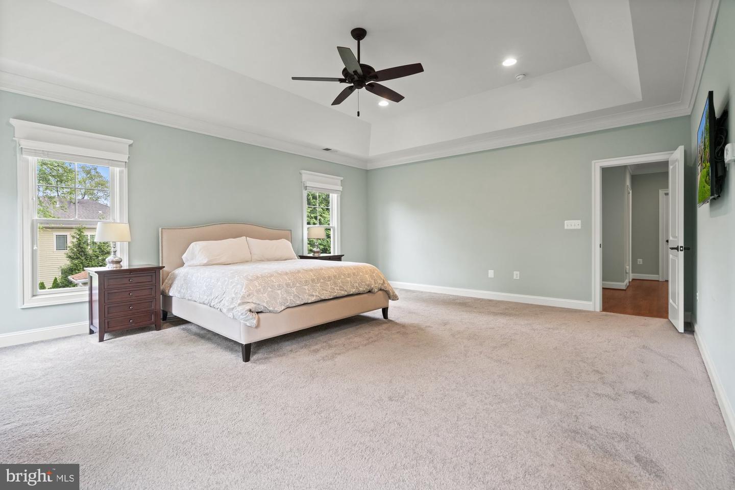 445 ORCHARD ST NW, VIENNA, Virginia 22180, 5 Bedrooms Bedrooms, ,6 BathroomsBathrooms,Residential,For sale,445 ORCHARD ST NW,VAFX2240032 MLS # VAFX2240032