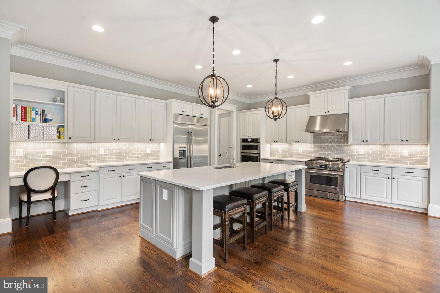 445 ORCHARD ST NW, VIENNA, Virginia 22180, 5 Bedrooms Bedrooms, ,6 BathroomsBathrooms,Residential,For sale,445 ORCHARD ST NW,VAFX2240032 MLS # VAFX2240032