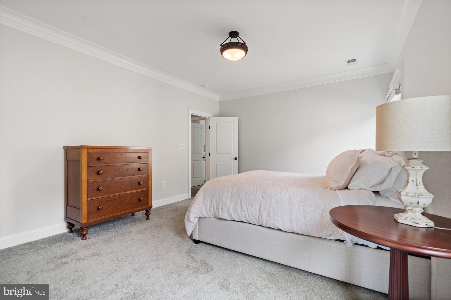 445 ORCHARD ST NW, VIENNA, Virginia 22180, 5 Bedrooms Bedrooms, ,6 BathroomsBathrooms,Residential,For sale,445 ORCHARD ST NW,VAFX2240032 MLS # VAFX2240032