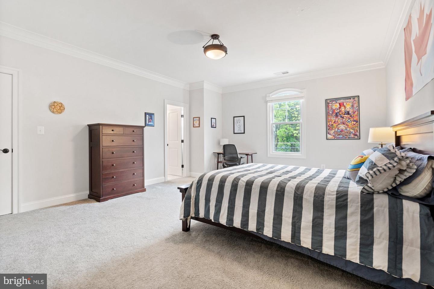 445 ORCHARD ST NW, VIENNA, Virginia 22180, 5 Bedrooms Bedrooms, ,6 BathroomsBathrooms,Residential,For sale,445 ORCHARD ST NW,VAFX2240032 MLS # VAFX2240032