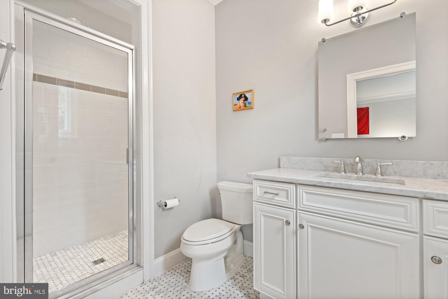 445 ORCHARD ST NW, VIENNA, Virginia 22180, 5 Bedrooms Bedrooms, ,6 BathroomsBathrooms,Residential,For sale,445 ORCHARD ST NW,VAFX2240032 MLS # VAFX2240032