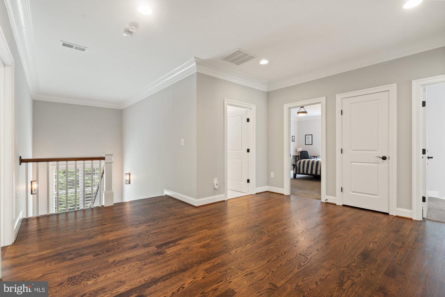 445 ORCHARD ST NW, VIENNA, Virginia 22180, 5 Bedrooms Bedrooms, ,6 BathroomsBathrooms,Residential,For sale,445 ORCHARD ST NW,VAFX2240032 MLS # VAFX2240032