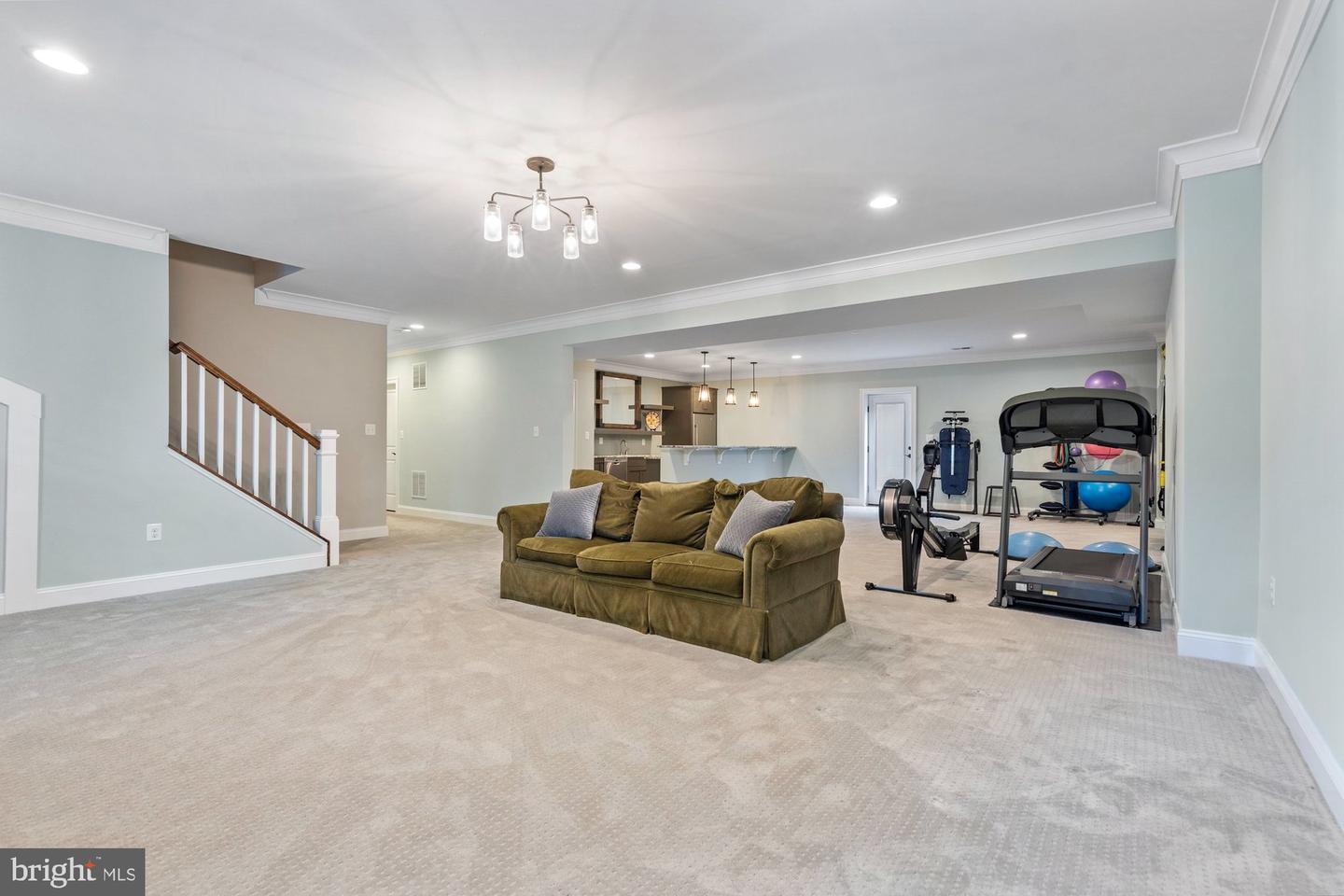 445 ORCHARD ST NW, VIENNA, Virginia 22180, 5 Bedrooms Bedrooms, ,6 BathroomsBathrooms,Residential,For sale,445 ORCHARD ST NW,VAFX2240032 MLS # VAFX2240032
