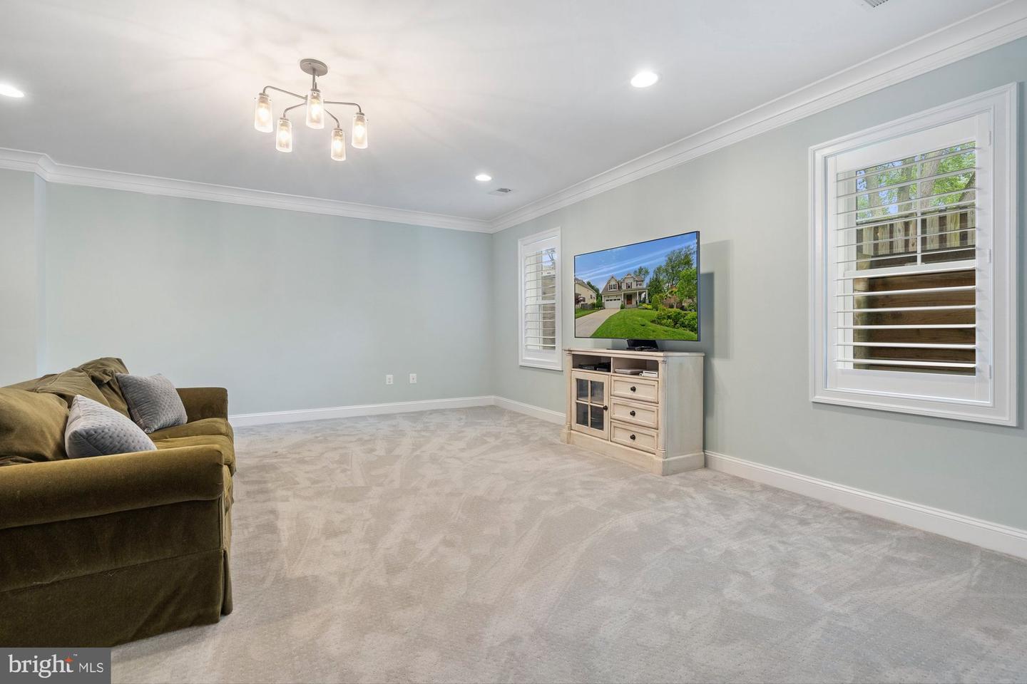 445 ORCHARD ST NW, VIENNA, Virginia 22180, 5 Bedrooms Bedrooms, ,6 BathroomsBathrooms,Residential,For sale,445 ORCHARD ST NW,VAFX2240032 MLS # VAFX2240032