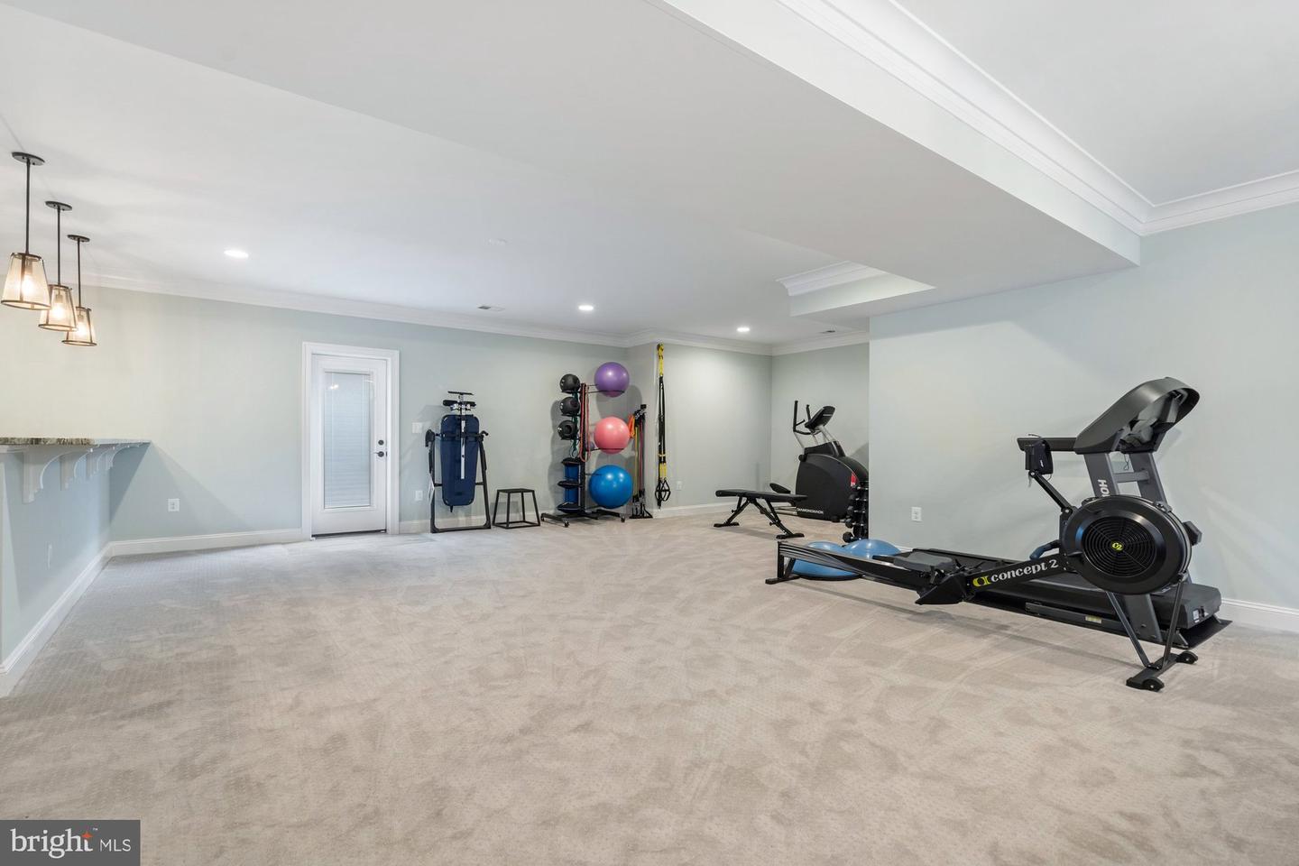 445 ORCHARD ST NW, VIENNA, Virginia 22180, 5 Bedrooms Bedrooms, ,6 BathroomsBathrooms,Residential,For sale,445 ORCHARD ST NW,VAFX2240032 MLS # VAFX2240032