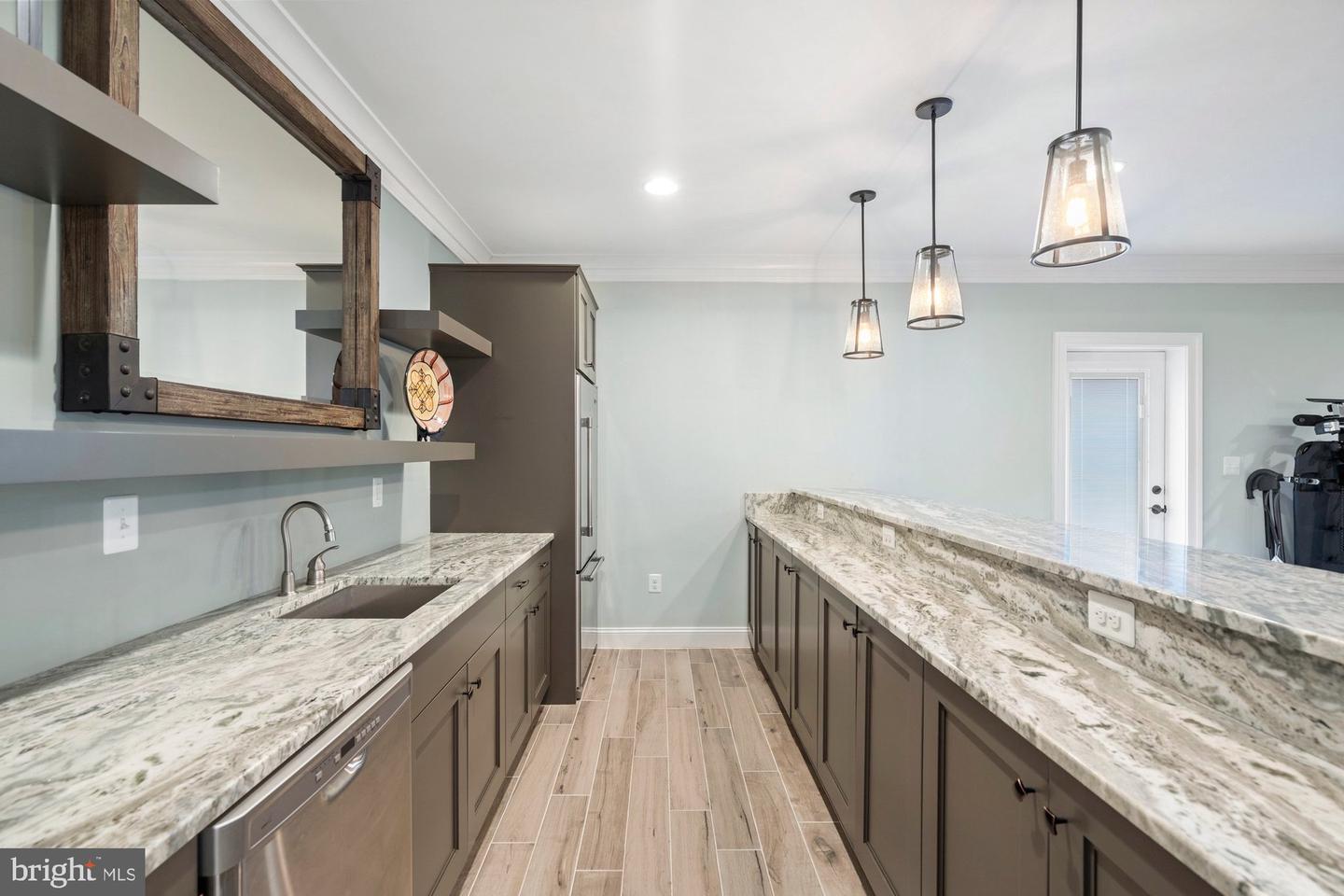445 ORCHARD ST NW, VIENNA, Virginia 22180, 5 Bedrooms Bedrooms, ,6 BathroomsBathrooms,Residential,For sale,445 ORCHARD ST NW,VAFX2240032 MLS # VAFX2240032