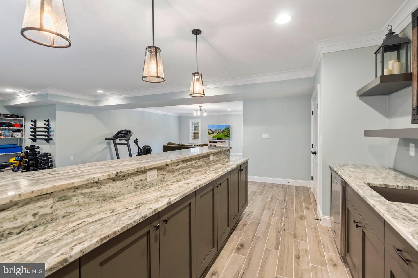 445 ORCHARD ST NW, VIENNA, Virginia 22180, 5 Bedrooms Bedrooms, ,6 BathroomsBathrooms,Residential,For sale,445 ORCHARD ST NW,VAFX2240032 MLS # VAFX2240032