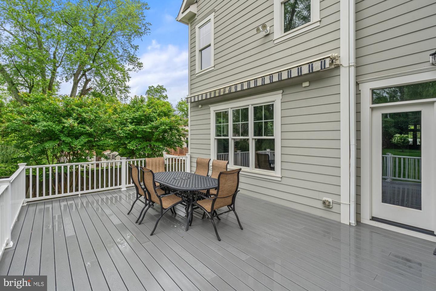 445 ORCHARD ST NW, VIENNA, Virginia 22180, 5 Bedrooms Bedrooms, ,6 BathroomsBathrooms,Residential,For sale,445 ORCHARD ST NW,VAFX2240032 MLS # VAFX2240032