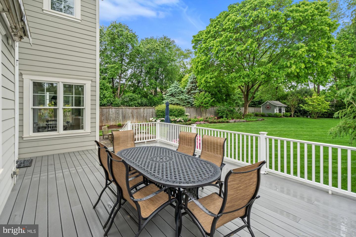 445 ORCHARD ST NW, VIENNA, Virginia 22180, 5 Bedrooms Bedrooms, ,6 BathroomsBathrooms,Residential,For sale,445 ORCHARD ST NW,VAFX2240032 MLS # VAFX2240032