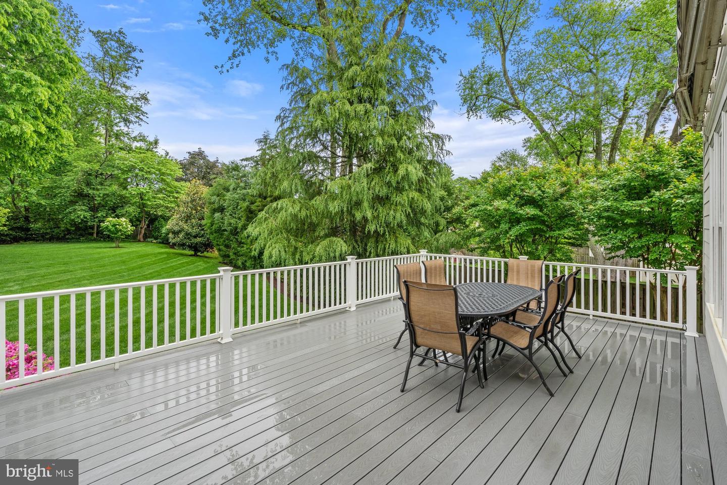 445 ORCHARD ST NW, VIENNA, Virginia 22180, 5 Bedrooms Bedrooms, ,6 BathroomsBathrooms,Residential,For sale,445 ORCHARD ST NW,VAFX2240032 MLS # VAFX2240032