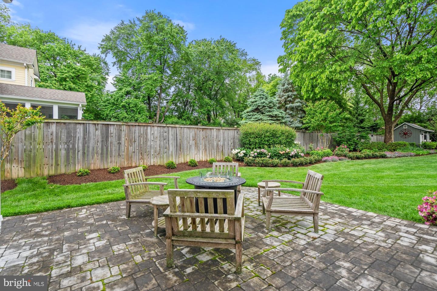 445 ORCHARD ST NW, VIENNA, Virginia 22180, 5 Bedrooms Bedrooms, ,6 BathroomsBathrooms,Residential,For sale,445 ORCHARD ST NW,VAFX2240032 MLS # VAFX2240032
